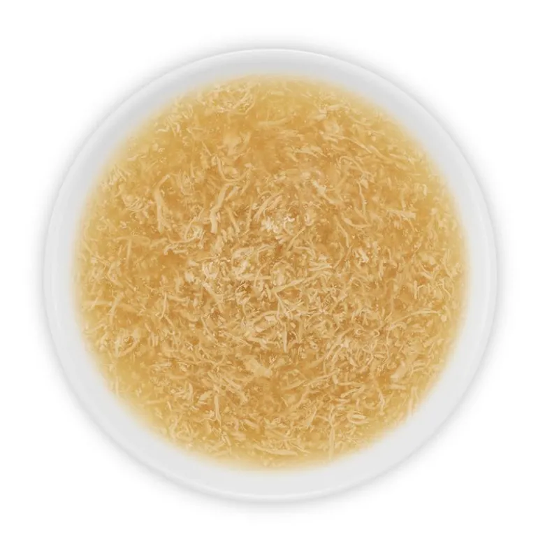 Økonomipakke: 24 x 100 g Cosma Drink