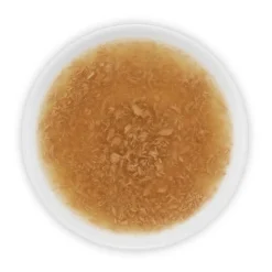 Økonomipakke: 24 x 100 g Cosma Drink