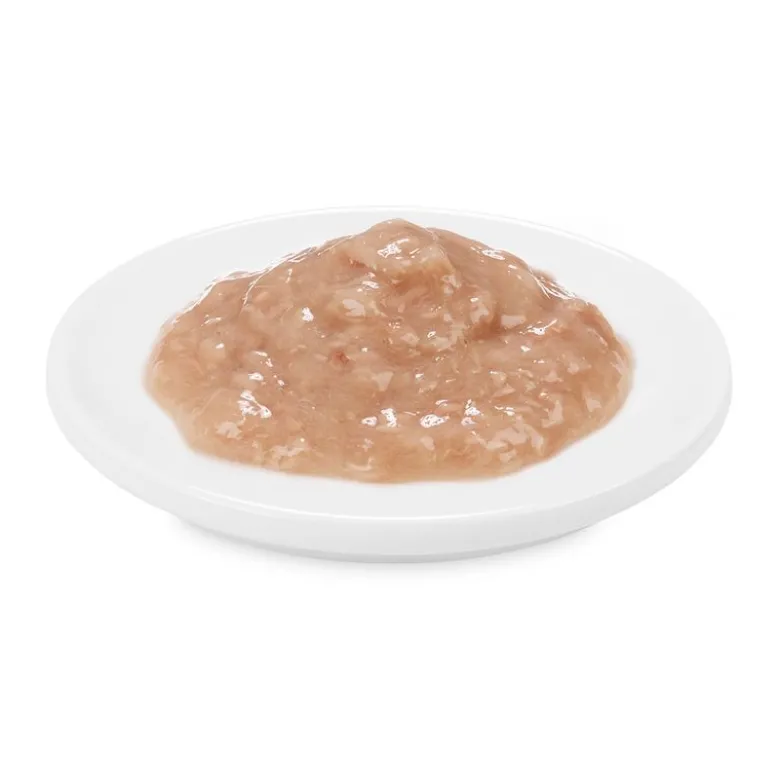 Økonomipakke: 24 x 14 g Cosma Jelly Snack