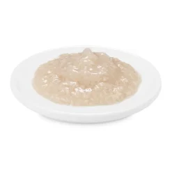 Økonomipakke: 24 x 14 g Cosma Jelly Snack