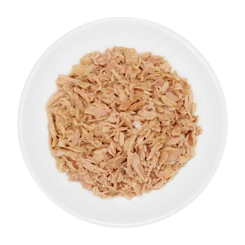 Økonomipakke: 24 x 70 g Cosma Nature