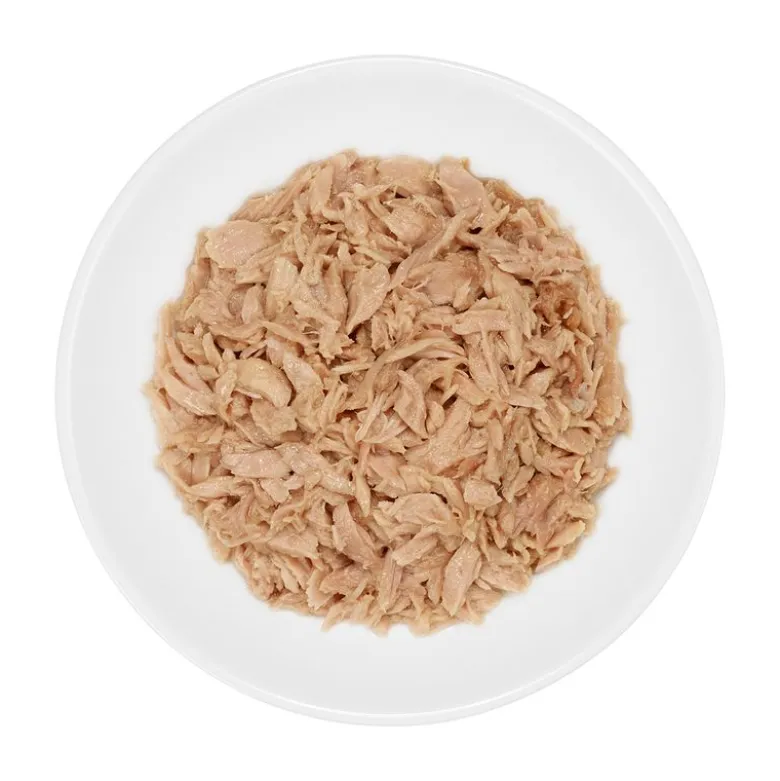 Økonomipakke: 24 x 70 g Cosma Nature