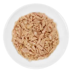 Økonomipakke: 24 x 70 g Cosma Nature