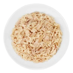 Økonomipakke: 24 x 70 g Cosma Nature