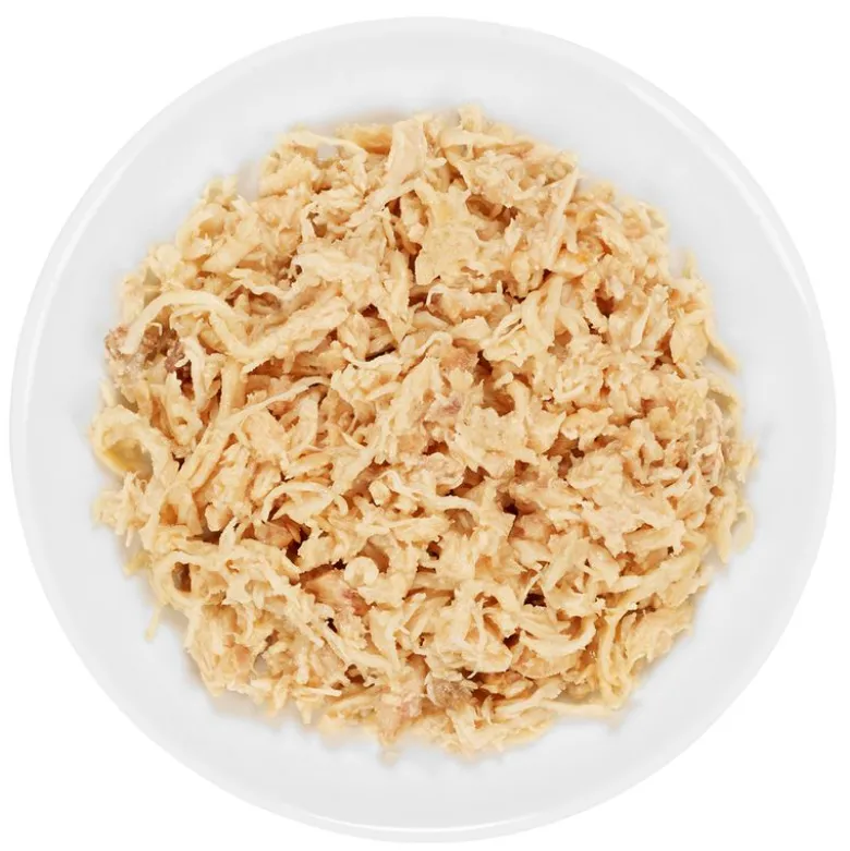 Økonomipakke: 24 x 280 g Cosma Nature