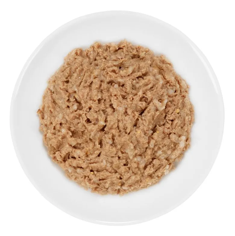 Økonomipakke: 24 x 70 g Cosma Nature Kitten