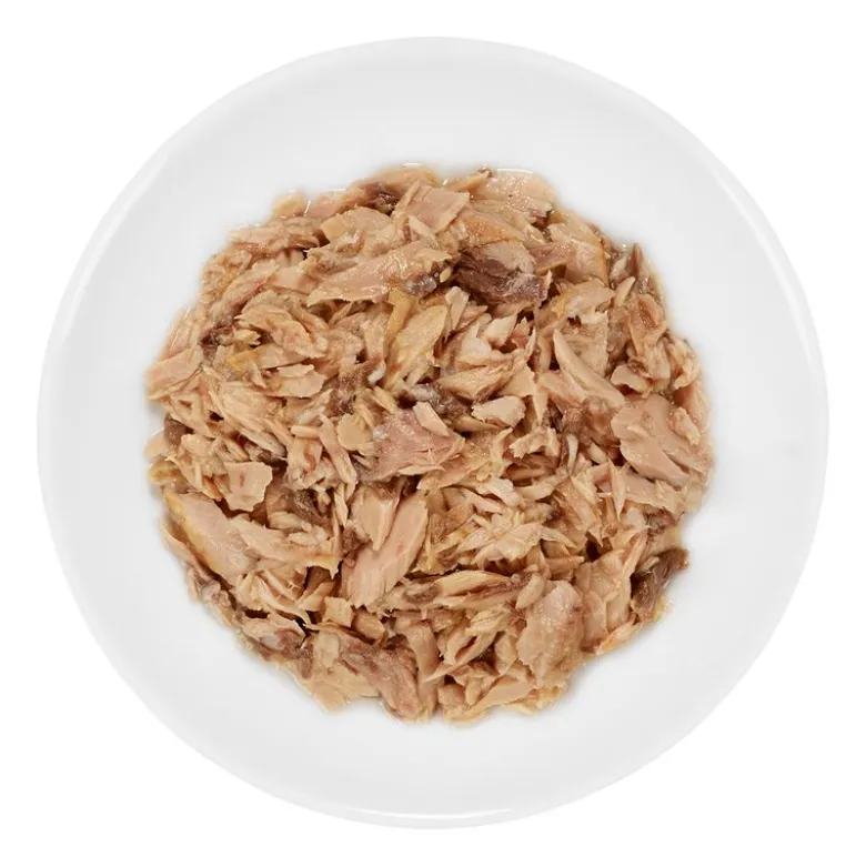 Økonomipakke: 18 x 50 g Cosma Nature portionsposer