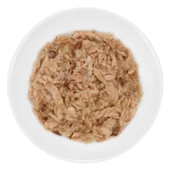 Økonomipakke: 24 x 100 g Cosma Original portionsposer