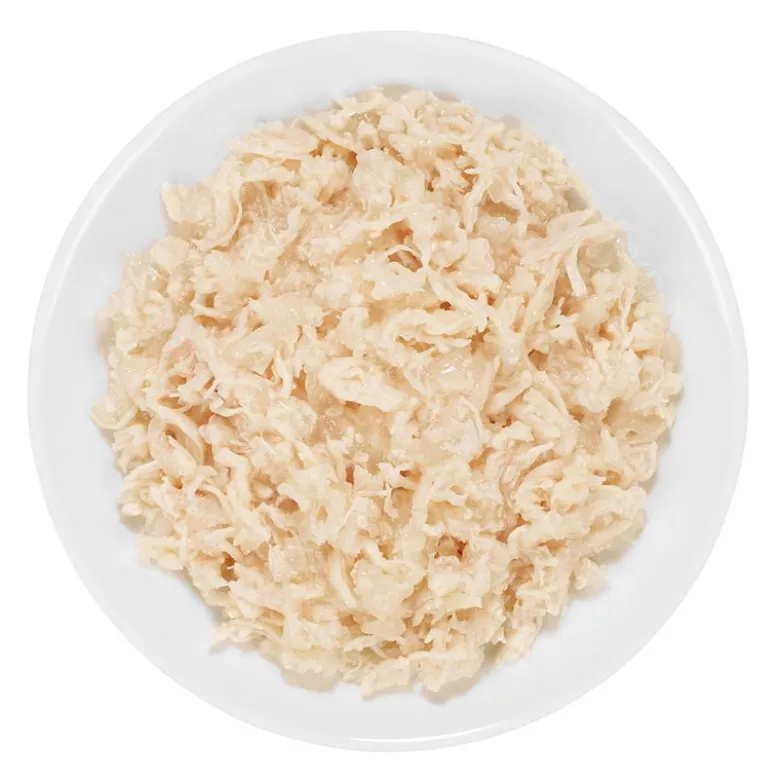Økonomipakke: 24 x 400 g Cosma Original i gelé
