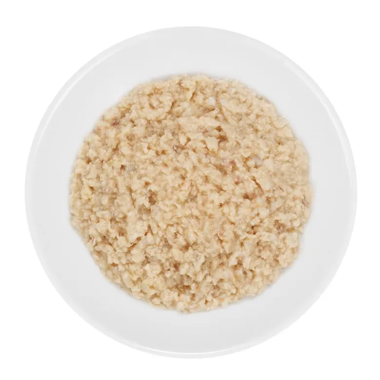 Økonomipakke: 24 x 85 g Cosma Original Kitten