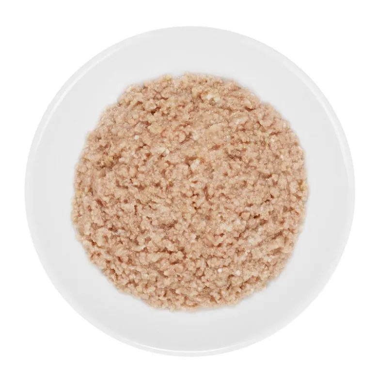 Økonomipakke: 24 x 85 g Cosma Original Kitten