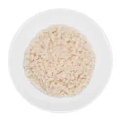 Økonomipakke: 24 x 85 g Cosma Original Kitten