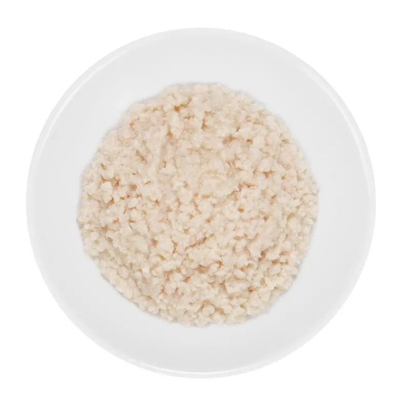 Økonomipakke: 24 x 85 g Cosma Original Kitten