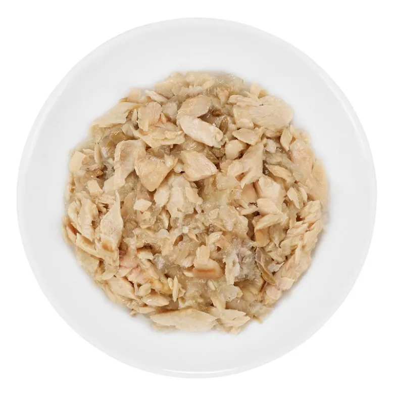 Økonomipakke: 24 x 170 g Cosma Original i gelé