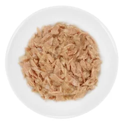 Økonomipakke: 24 x 170 g Cosma Original i gelé