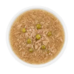 Økonomipakke: 24 x 100 g Cosma Soup