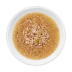 Økonomipakke: 24 x 40 g Cosma Soup