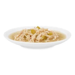 Økonomipakke: 24 x 40 g Cosma Soup