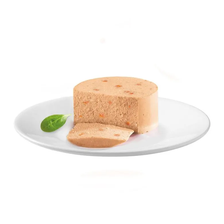 Økonomipakke: 24 x 85 g Gourmet Nature's Creations Paté