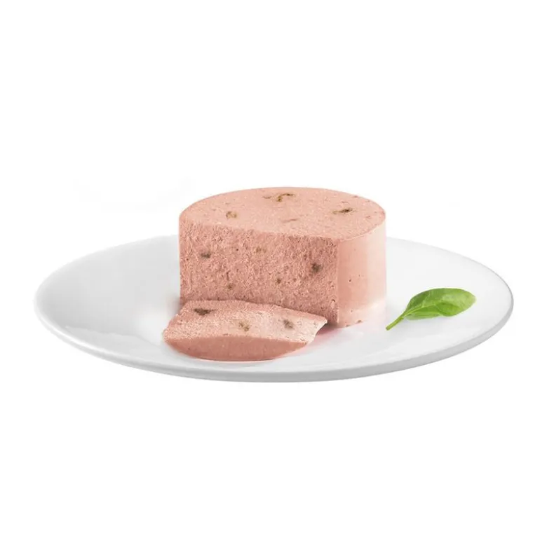 Økonomipakke: 24 x 85 g Gourmet Nature's Creations Paté