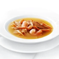 Økonomipakke: 64 x 40 g Gourmet Soup