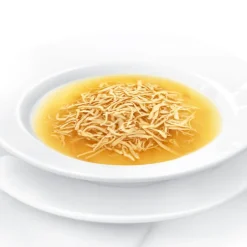 Økonomipakke: 64 x 40 g Gourmet Soup
