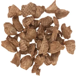 Økonomipakke: 5 x 100 g Greenwoods Nuggets