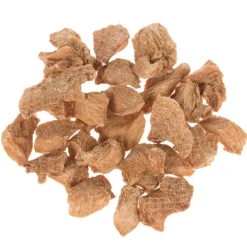 Økonomipakke: 5 x 100 g Greenwoods Nuggets