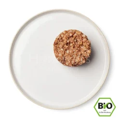 Økonomipakke: 24 x 400 g Herrmann's Øko-Menu Classic