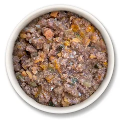 Økonomipakke: 24 x 400 g Herrmann's Selection Sensible