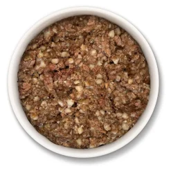 Økonomipakke: 24 x 400 g Herrmann's Selection Sensible