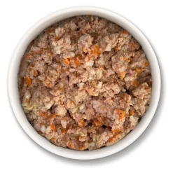 Økonomipakke: 24 x 400 g Herrmann's Selection Sensible