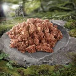 Økonomipakke: 12 x 800 g Little Wolf of Wilderness