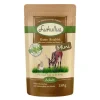 Økonomipakke: 24 x 150 g Lukullus Naturkost Mini portionsposer
