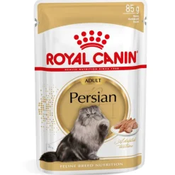 Økonomipakke: 48 x 85 g Royal Canin
