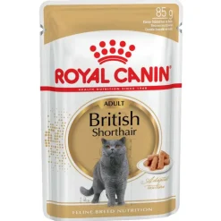 Økonomipakke: 48 x 85 g Royal Canin