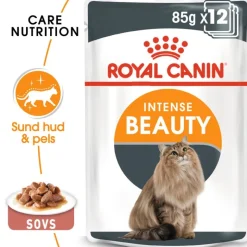 Økonomipakke: 48 x 85 g Royal Canin