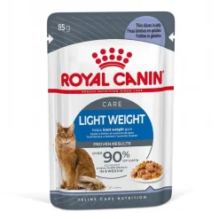 Økonomipakke: 96 x 85 g Royal Canin vådfoder