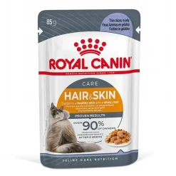 Økonomipakke: 96 x 85 g Royal Canin vådfoder