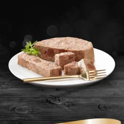 Økonomipakke: 44 x 85 g Sheba bakker