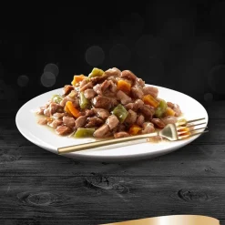 Økonomipakke: 24 x 85 g Sheba bakker