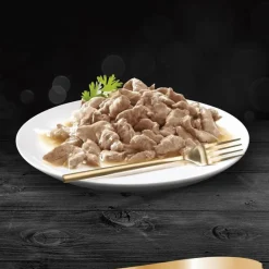 Økonomipakke: 48 x 85 g Sheba Selection portionsposer