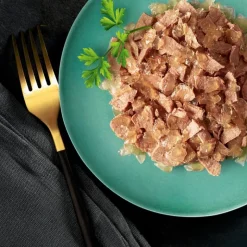 Økonomipakke: 96 x 85 g Sheba Selection portionsposer