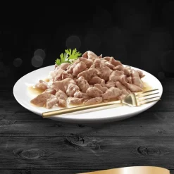 Økonomipakke: 96 x 85 g Sheba Selection portionsposer