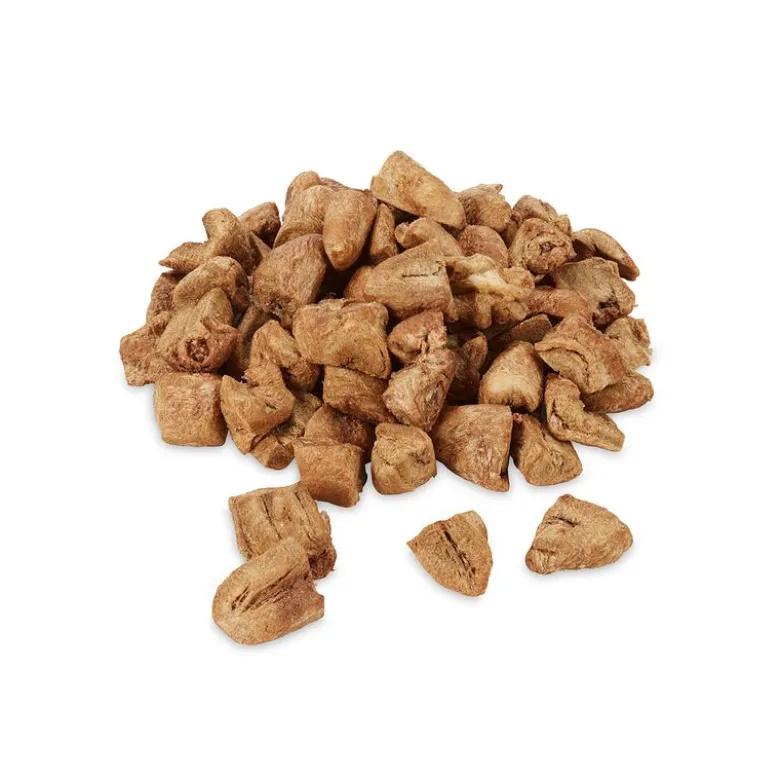 Økonomipakke: 3 x 35/45/60 g Wild Freedom Freeze-Dried Snacks
