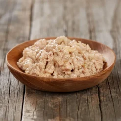 Økonomipakke: 24 x 70 g Wild Freedom Instinctive