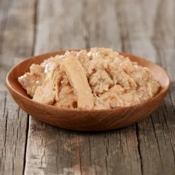 Økonomipakke: 24 x 70 g Wild Freedom Instinctive