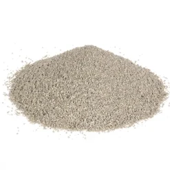 Økonomipakke: 2 x 12 kg Tigerino Premium
