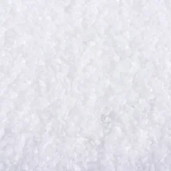 Økonomipakke: 6 x 5 l Tigerino Crystals kattegrus