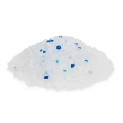 Økonomipakke: 6 x 5 l Tigerino Crystals kattegrus